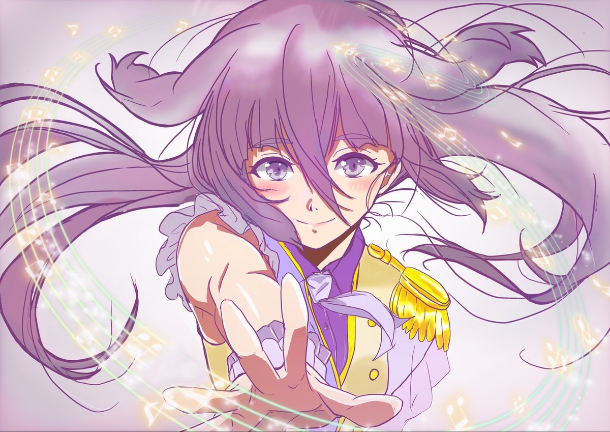 かよたん (ゾンサガ大好き) tweet media