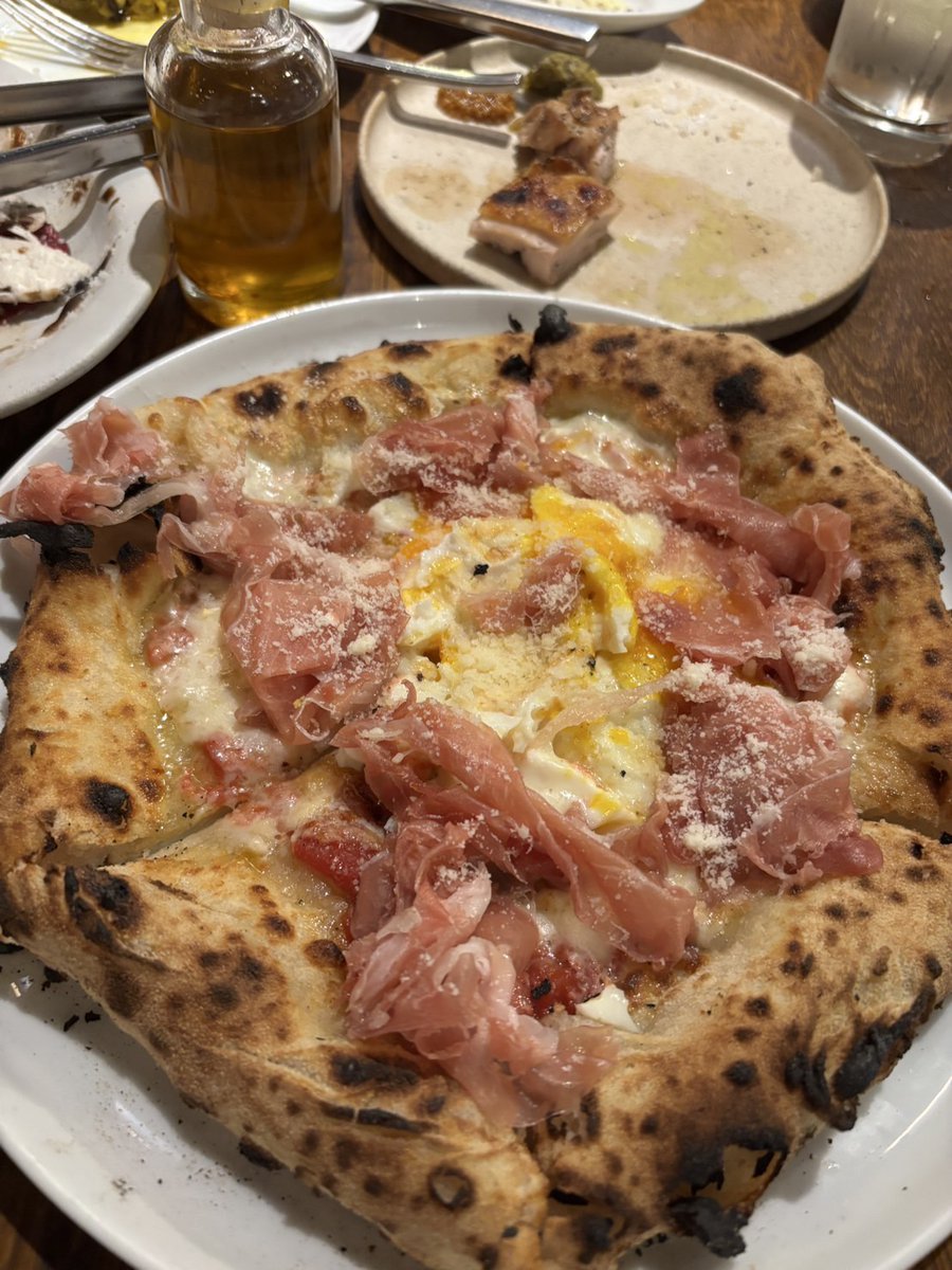 yamachan tweet media