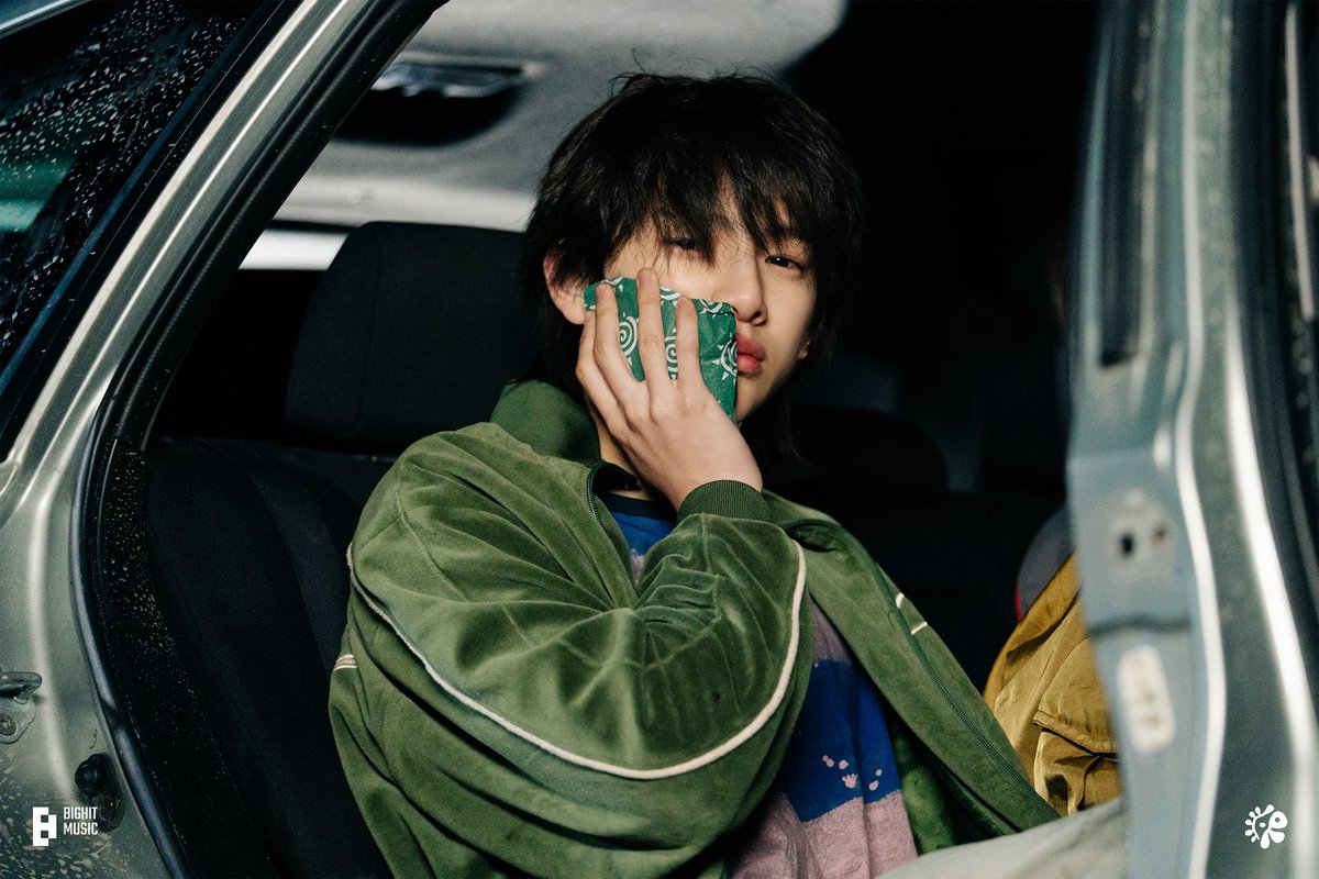 zen_zyca's tweet photo. @juhoonityvn @JustiHoon0301 @BIGHIT_MUSIC JUHOON DESERVES BETTER  

JUHOON’s lack of activities ahead of his comeback is unacceptable. With his schedule still vague, we demand better and fairer treatment for him.  PLS LISTEN AND TAKE ACTION @BIGHIT_MUSIC

#TreatJuhoonFairly #JUHOON #주훈 https://t.co/cGmnYXvOU9