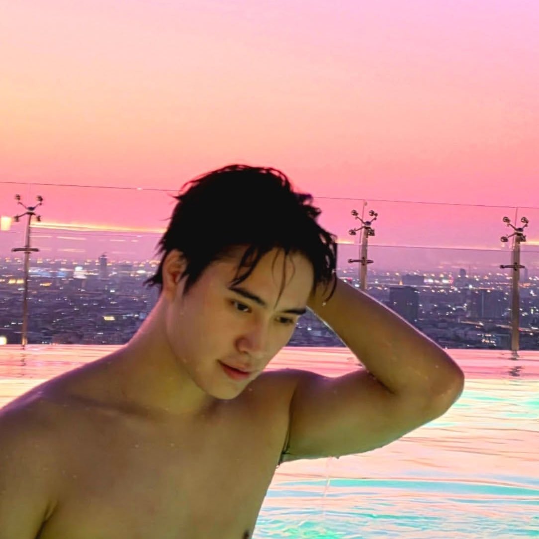 โฮมินิ🐰ྀི tweet media