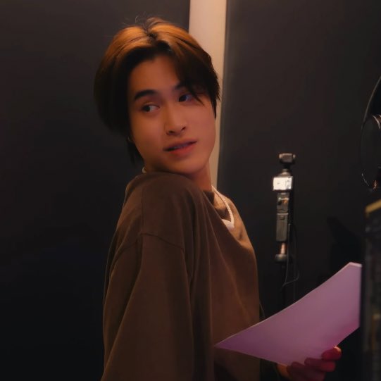 โฮมินิ🐰ྀི tweet media