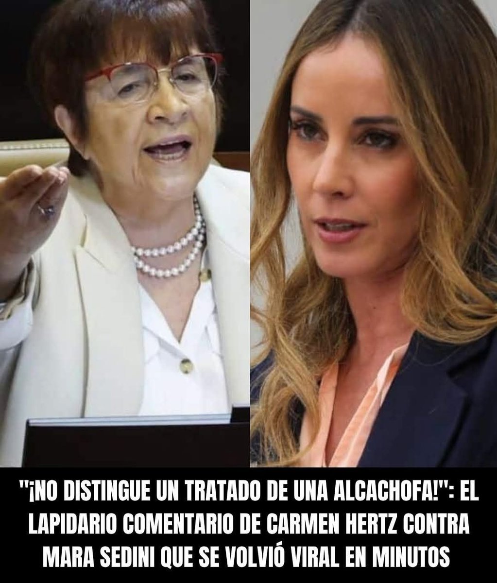 El patiperro Albo. Siempre por la izquierda tweet media