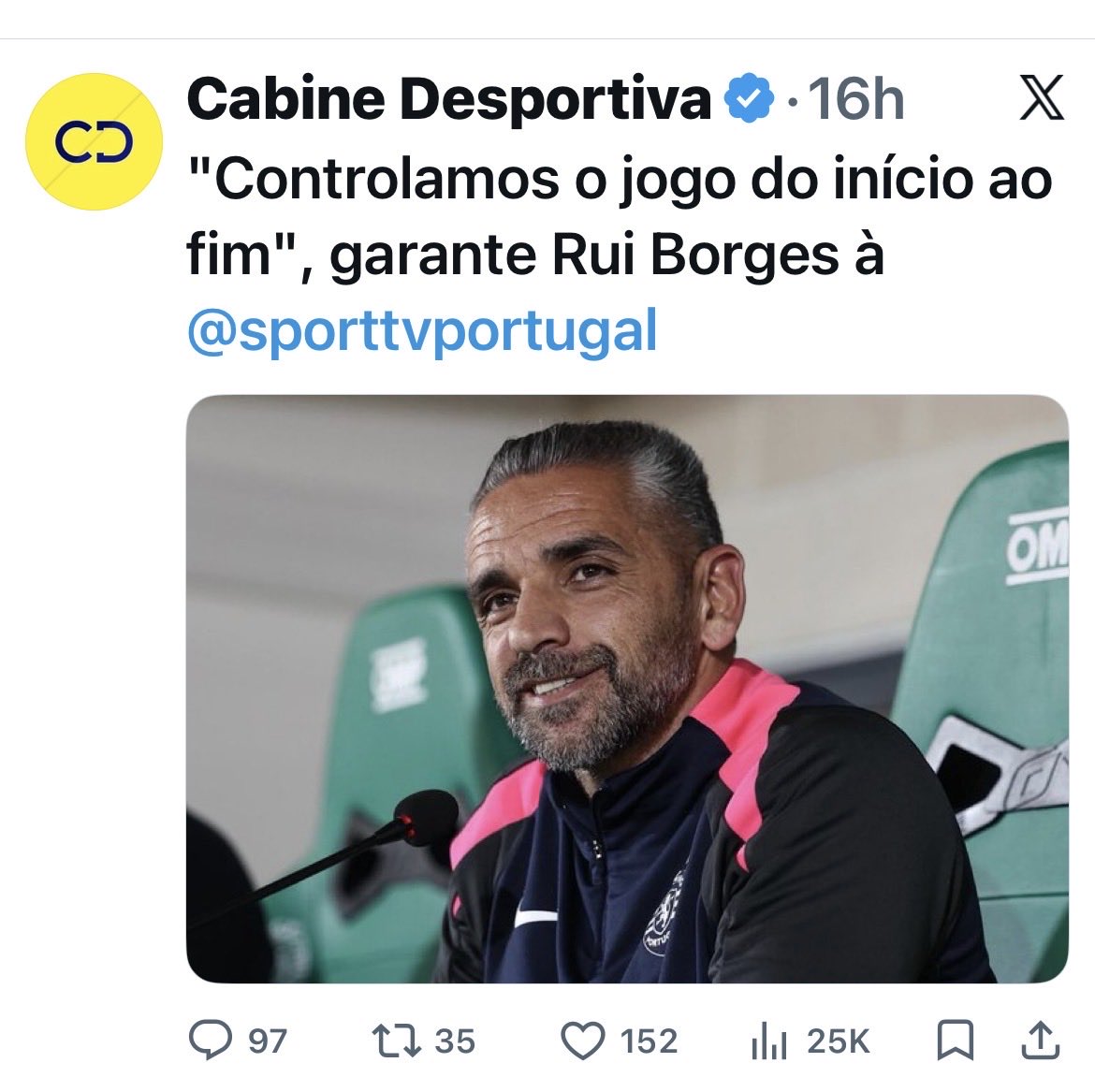 pol-pot O controleiro tweet media