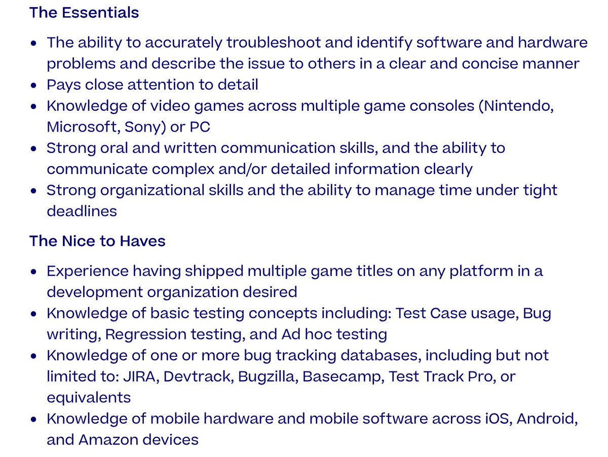 TheMKSource 🐉 tweet media