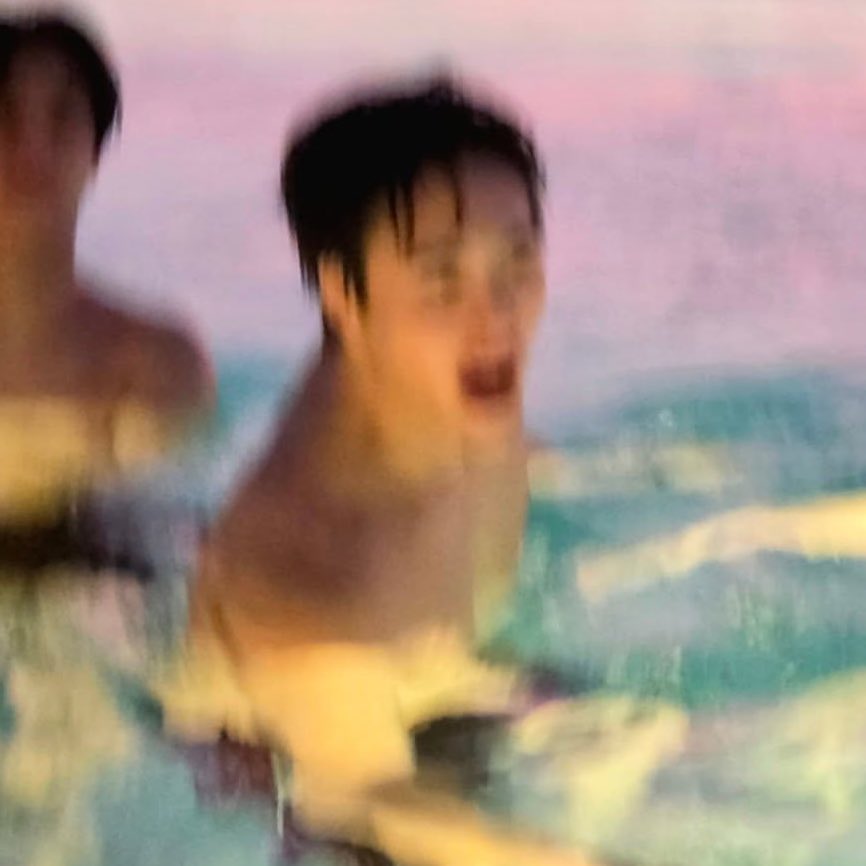 โฮมินิ🐰ྀི tweet media