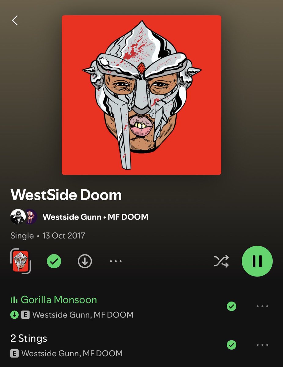 Dobson 🦋 tweet media