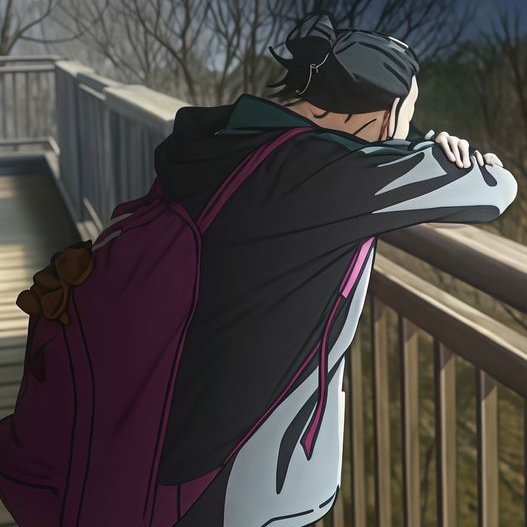 minnie 🍧 tweet media