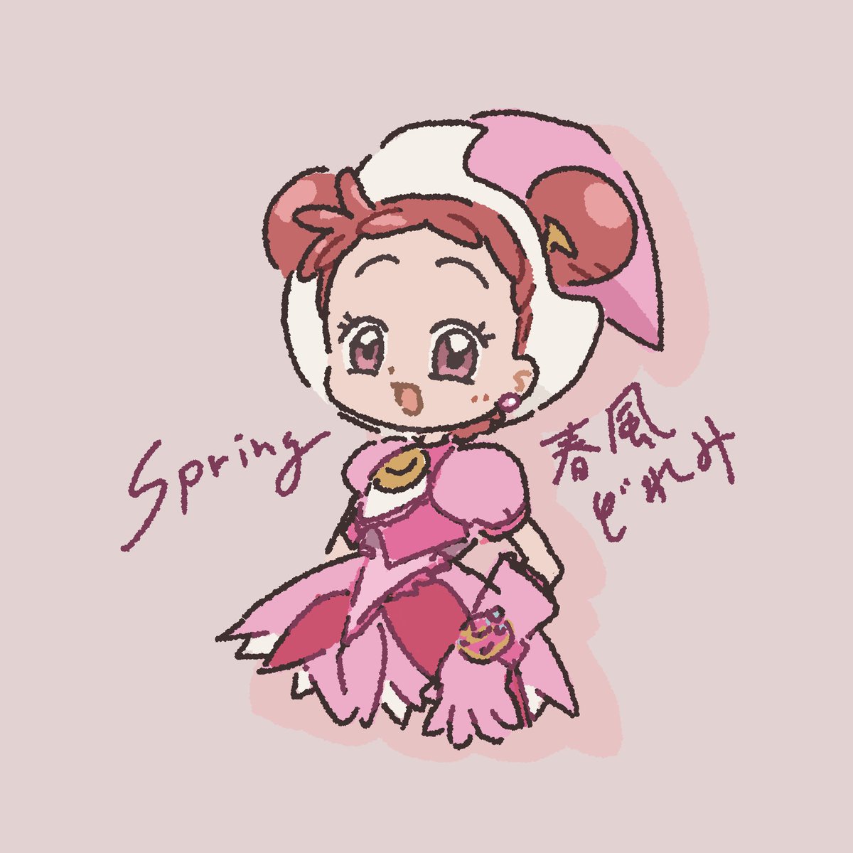 soto（ソト） (@soto_pika) on Twitter photo 