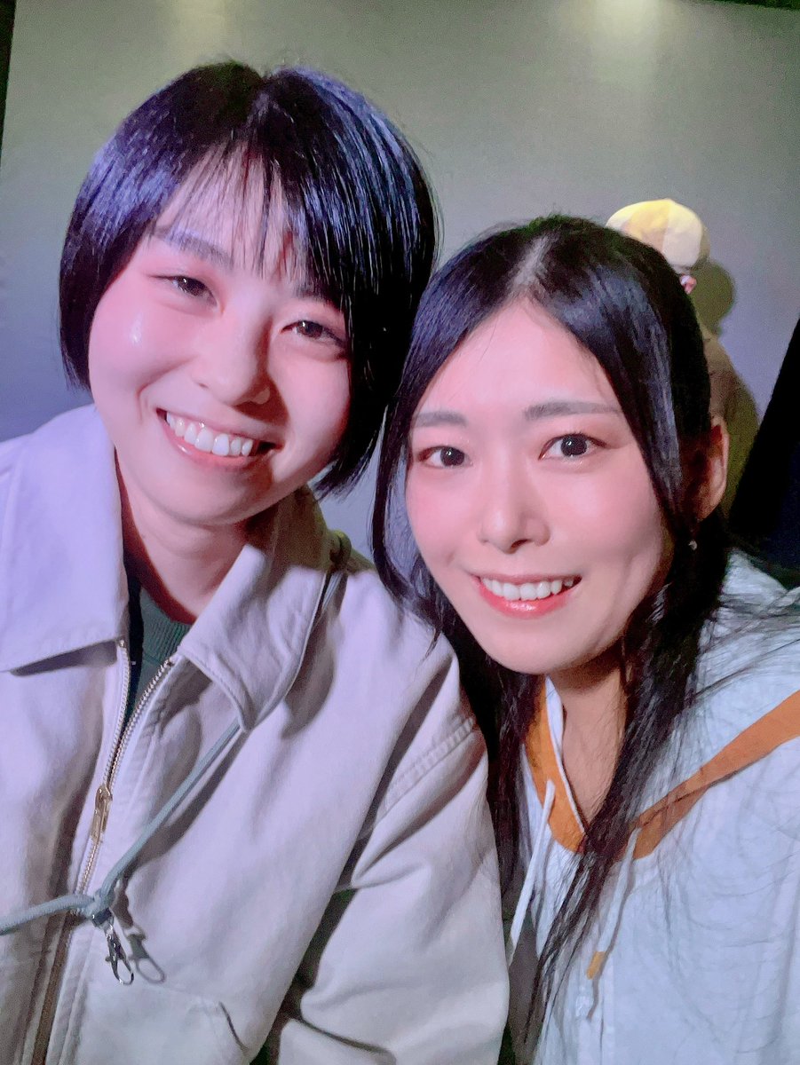 なかにしみなみ🍎 tweet media