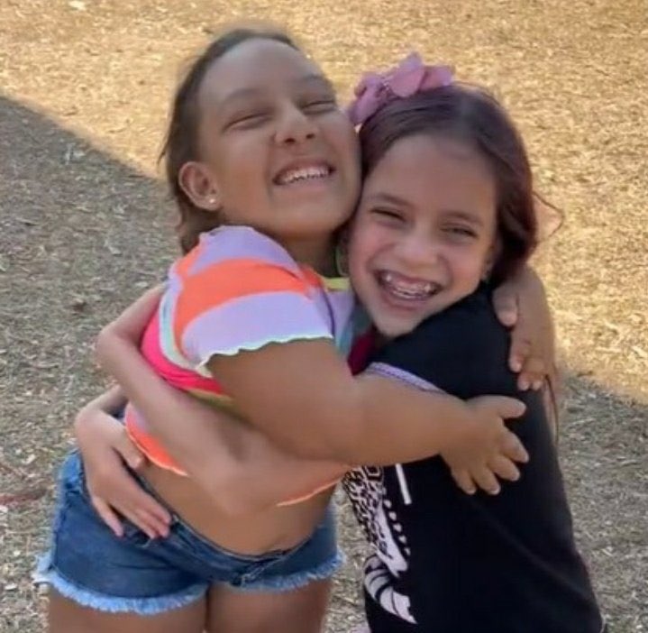 Gulilim❤️🔥 tweet media