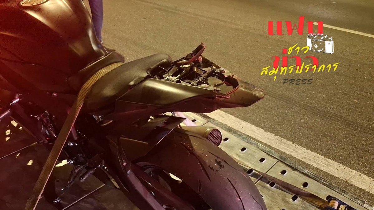 ᴊᴜsᴛᴀꜰʀɪᴇɴᴅ ( ᴗ͈ˬᴗ͈)༺🧡༻ tweet media