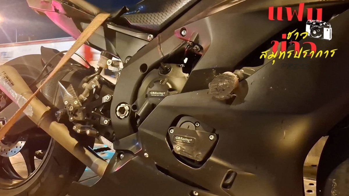 ᴊᴜsᴛᴀꜰʀɪᴇɴᴅ ( ᴗ͈ˬᴗ͈)༺🧡༻ tweet media