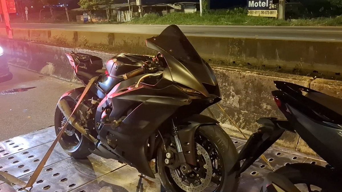 ᴊᴜsᴛᴀꜰʀɪᴇɴᴅ ( ᴗ͈ˬᴗ͈)༺🧡༻ tweet media