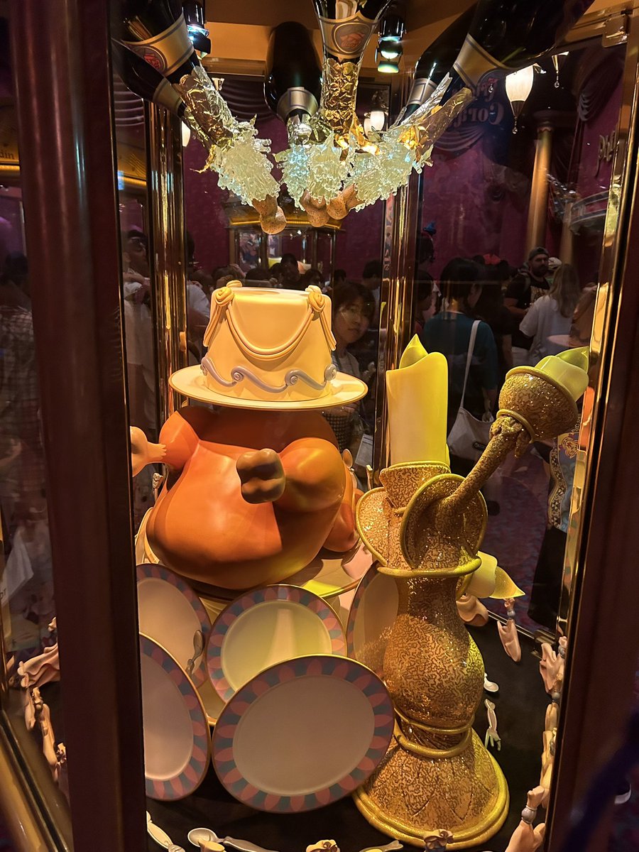 KENおかふぃ tweet media