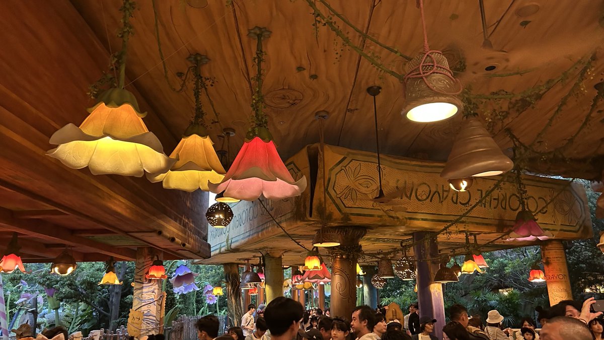 KENおかふぃ tweet media