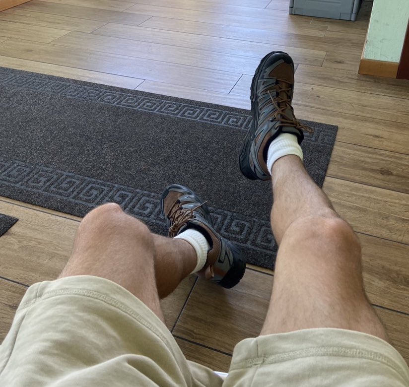 MASTERJACK tweet media