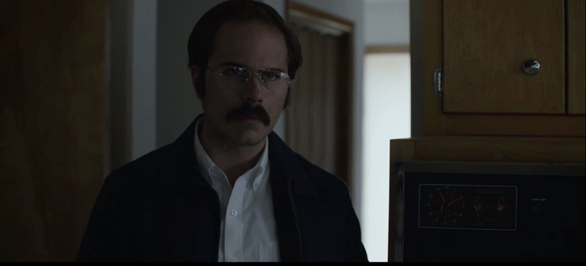 Maxhausen😇😈 tweet media