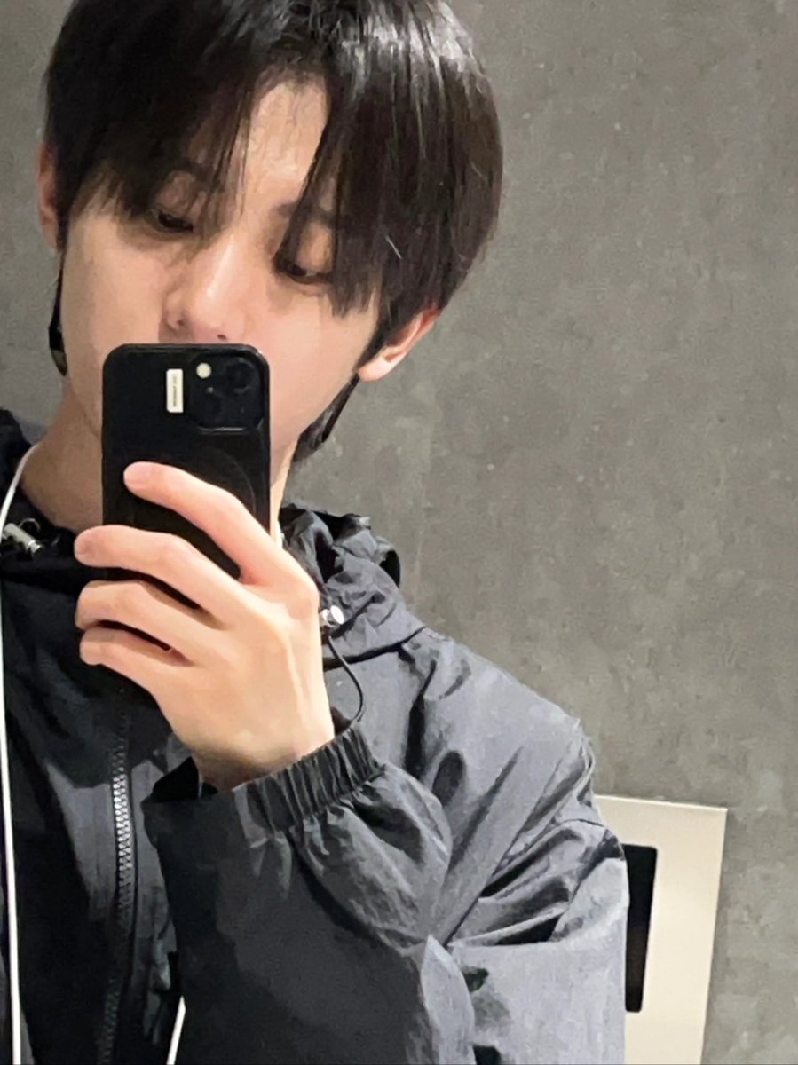 HRTZ.WAV INDONESIA tweet media