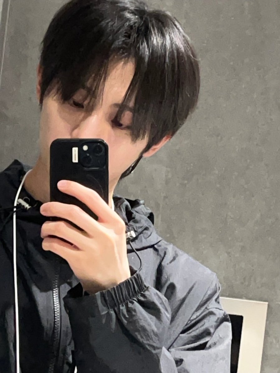 HRTZ.WAV INDONESIA tweet media