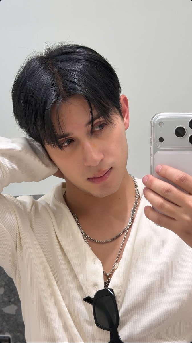 alejandro aramburu pics tweet media