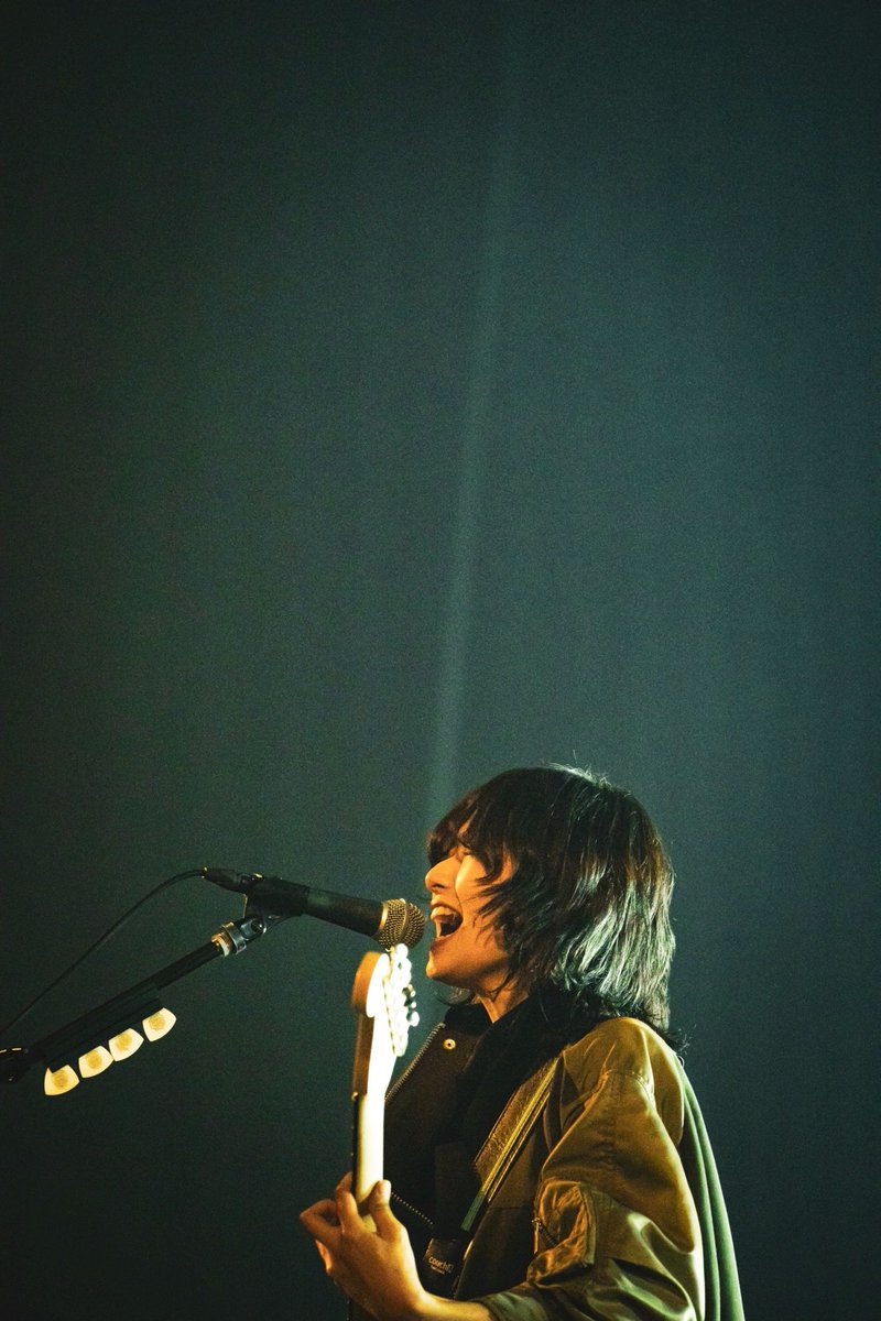 RIRIKO(NELKE vo.) tweet media