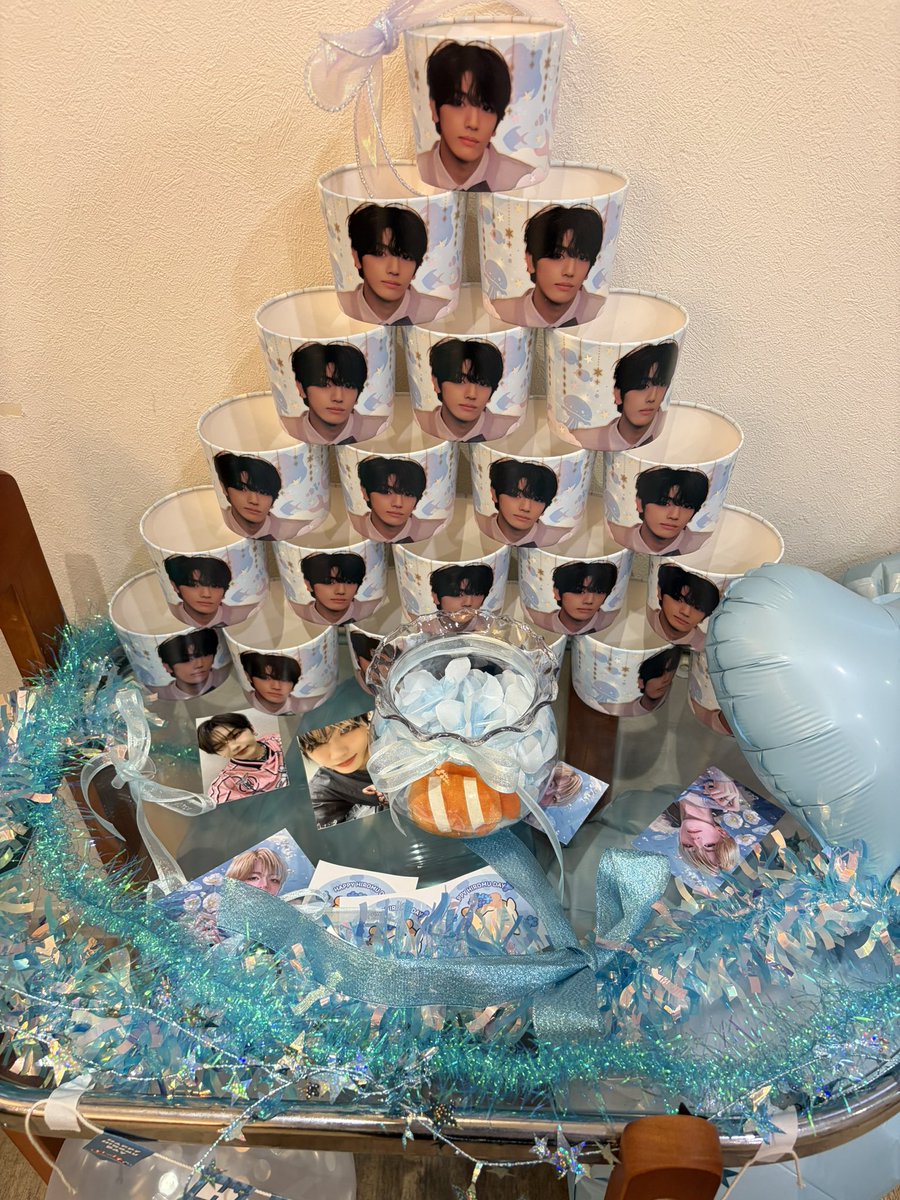 ひとみ tweet media