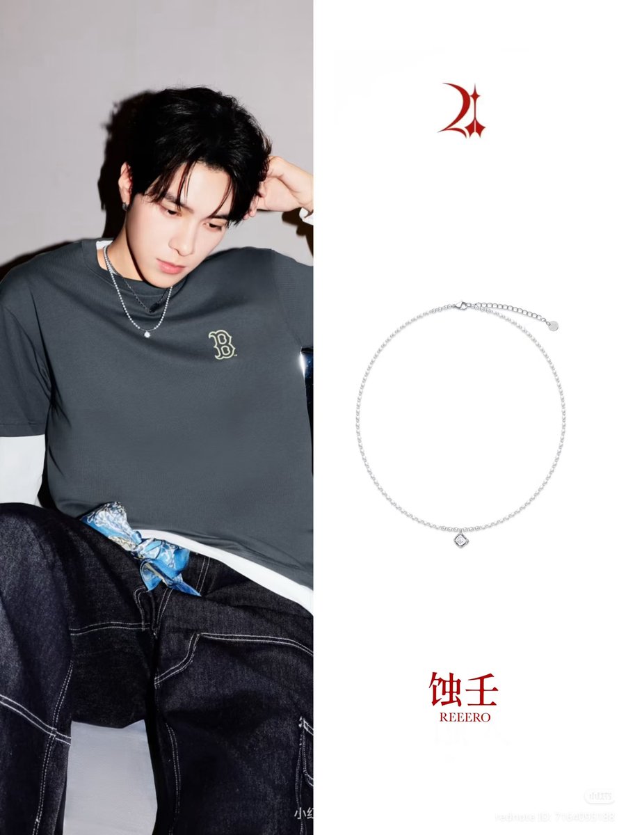 hendery 𝘧𝘪𝘭𝘮 tweet media