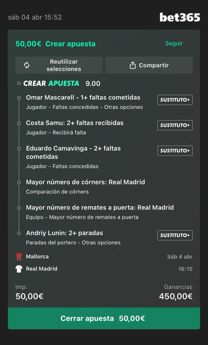 Rcdm RCDM_BETS (@RCDM_BET) / Posts / X
