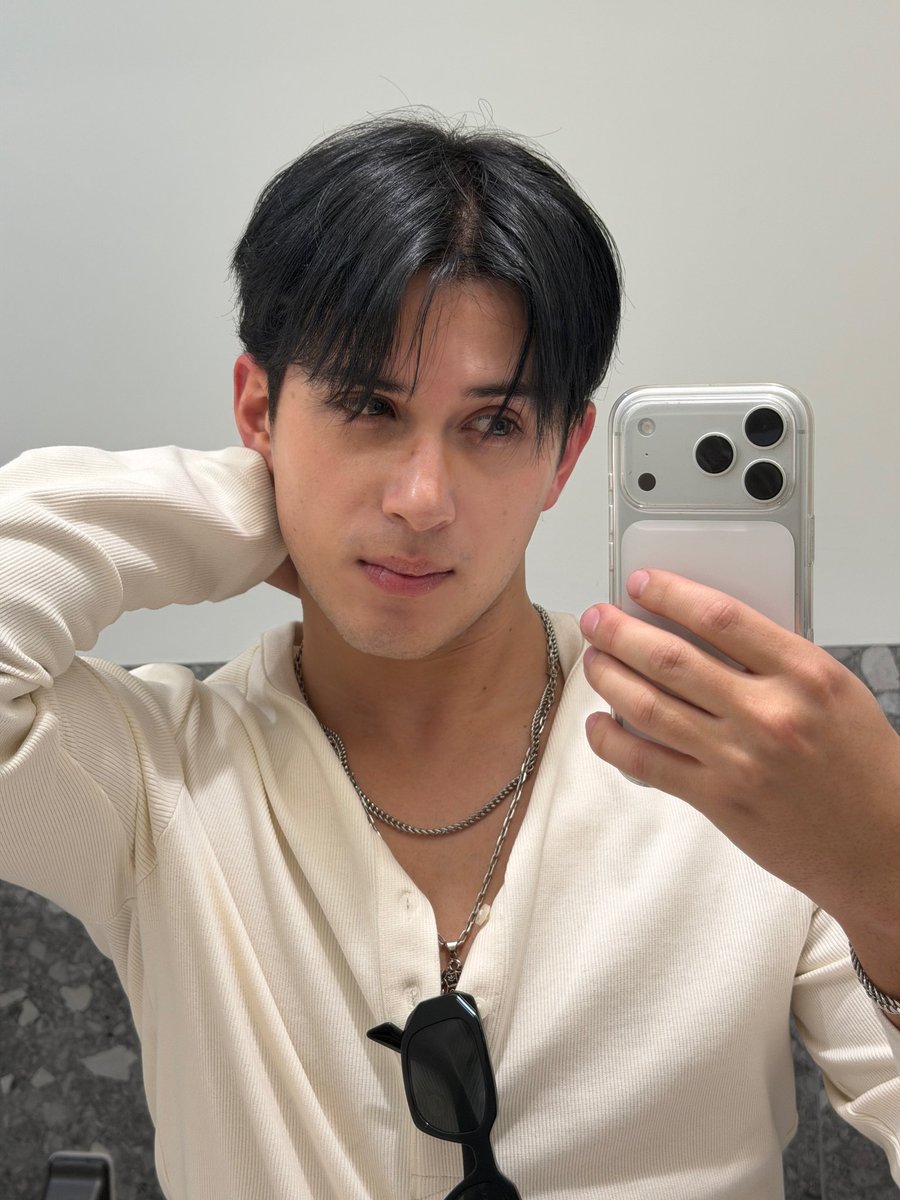 alejandro aramburu pics tweet media