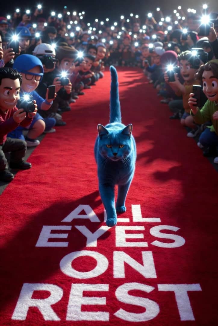 David Watchman tweet media