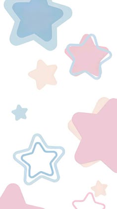 nikita_fa01 tweet media