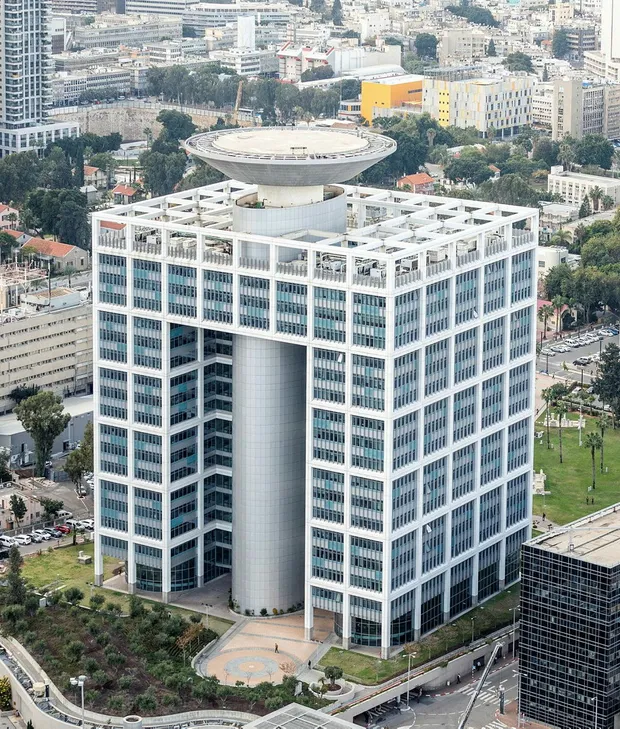 Eli Afriat 🇮🇱 tweet media