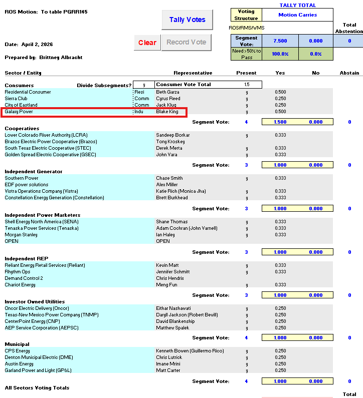 Rittenhouse Research tweet media