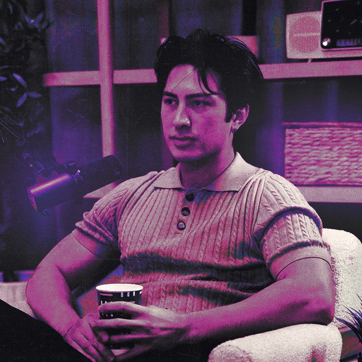 𝙎𝙝𝙖𝙣𝙚 𝙃𝙤𝙡𝙡𝙖𝙣𝙙𝙚𝙧.🏒 tweet media