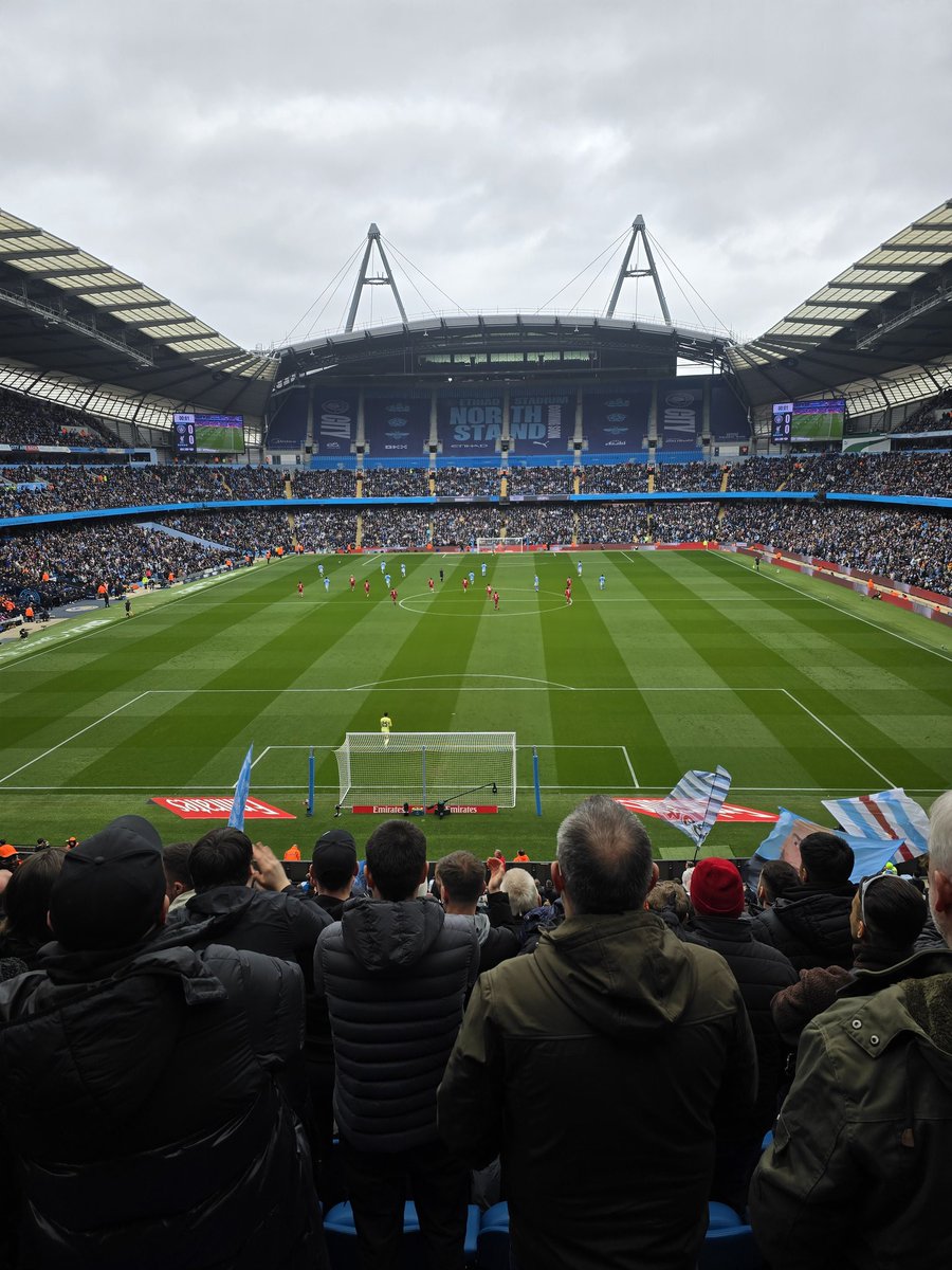 joelfc00's tweet photo. City away embarrasing that 🤬 https://t.co/aDPv3paT1z