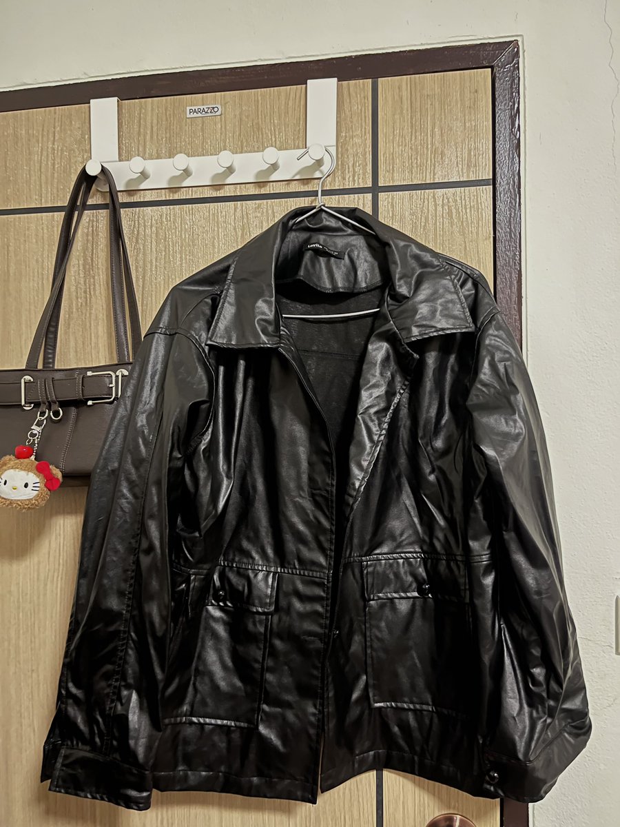 uncha ☘︎ tweet media