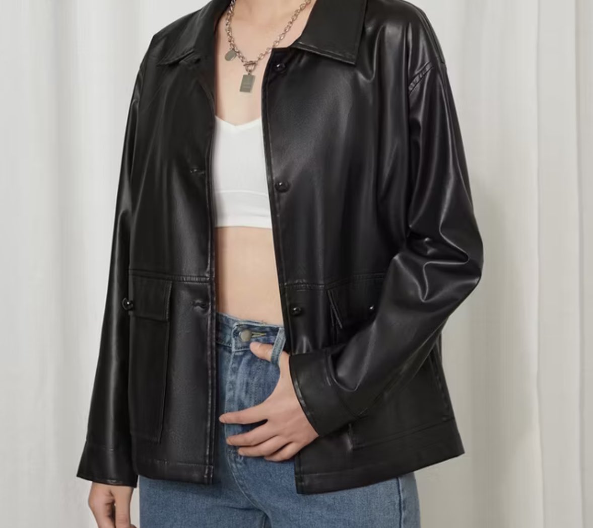 uncha ☘︎ tweet media