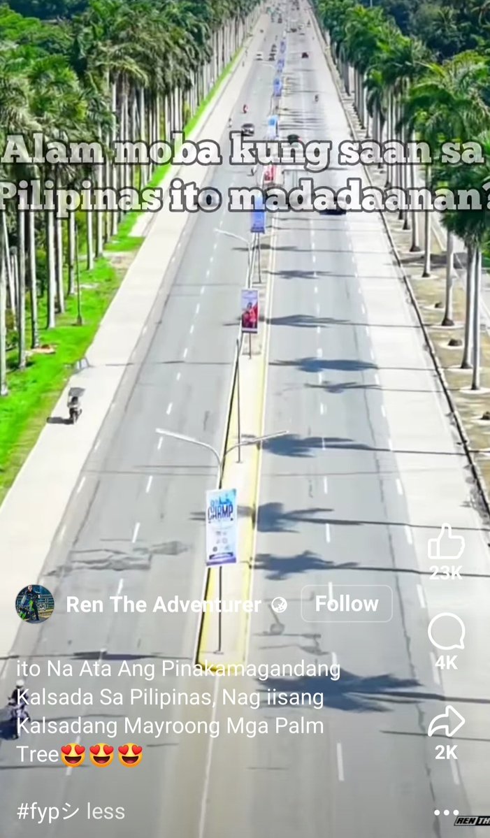 Enthusiast tweet media