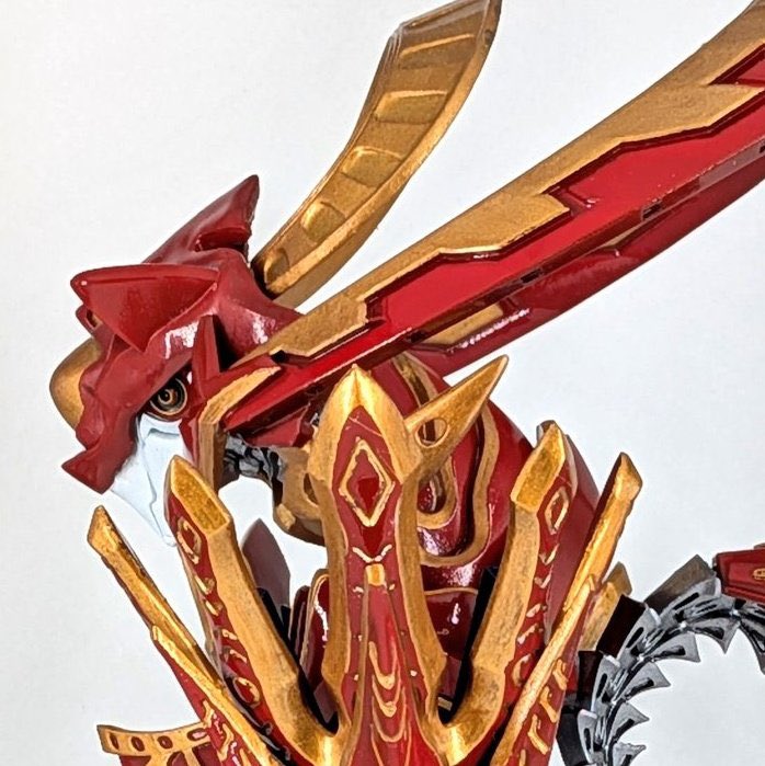 三条獅子　次はにゃんだらけ tweet media