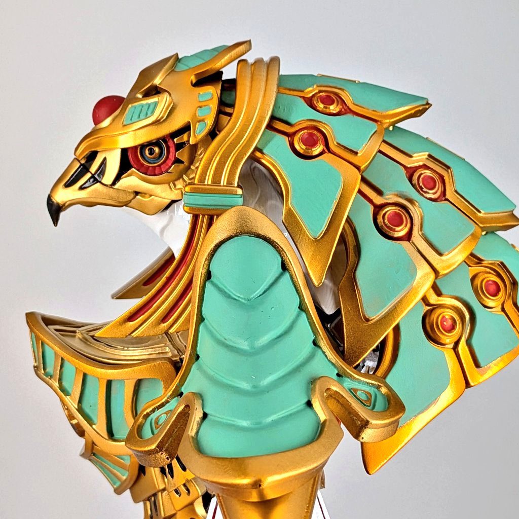 三条獅子　次はにゃんだらけ tweet media