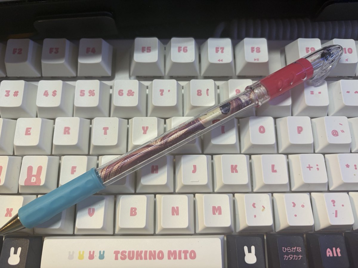黎明 tweet media
