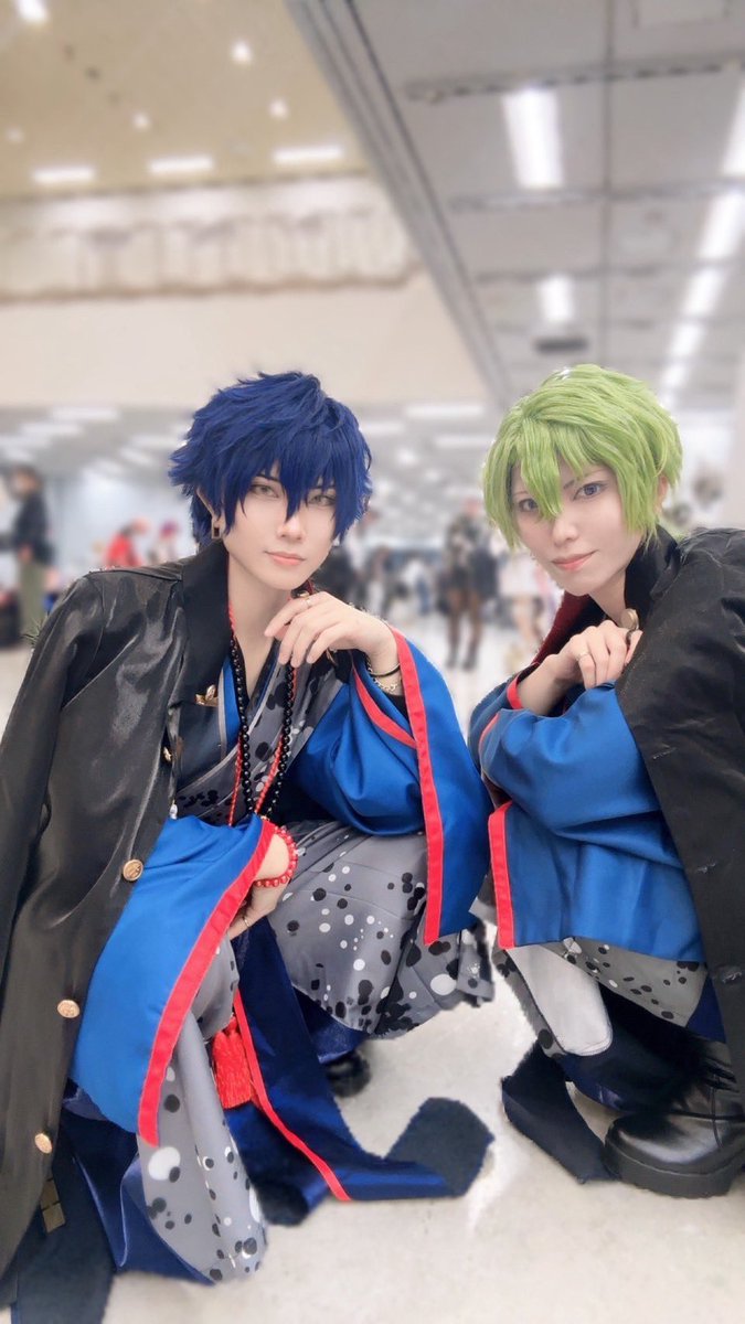 かを 🐿 tweet media