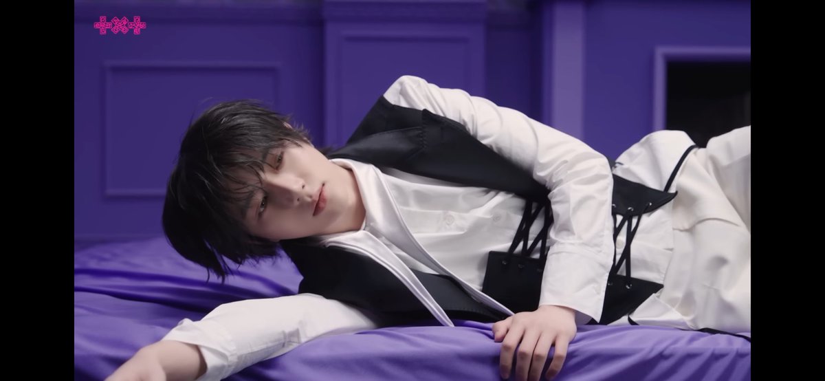 ちょこ tweet media