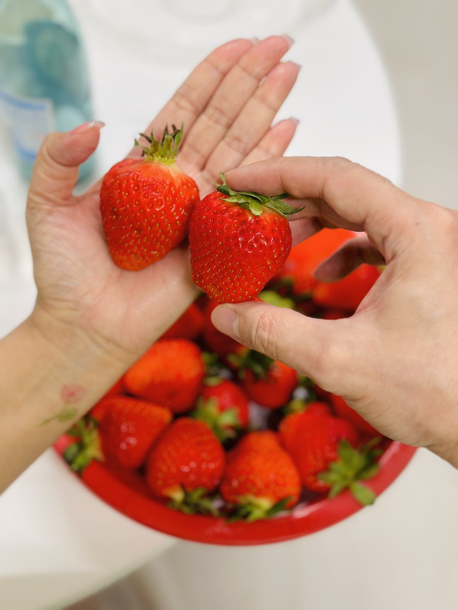 ✿𝙺𝚊𝚝𝚎✫M𝚊𝚛𝚔𝚃𝚞𝚊𝚗 : 🌅Silhouette ☘︎︎ tweet media