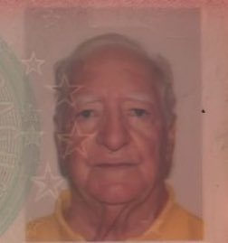 Raúl Bogarín tweet media