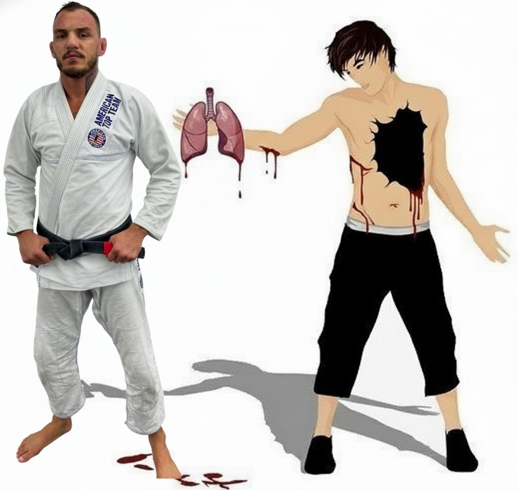 Renato Money Acriano tweet media