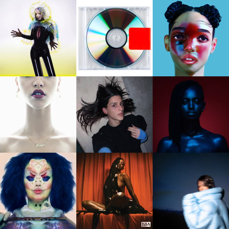 ☆_lucky$tarxz7\ tweet media