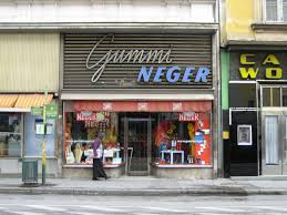 Schupi Luliuma tweet media