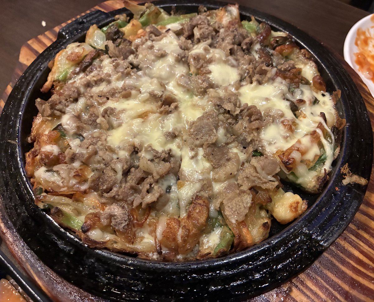 LEA(レア)@GALNERYUS,1st0,罪號人 tweet media