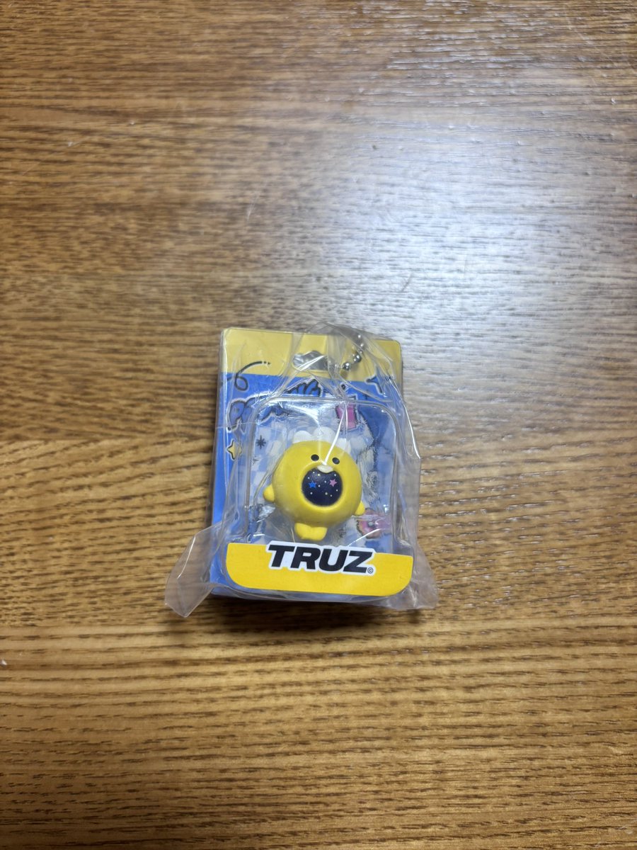 torihiki_aka tweet media